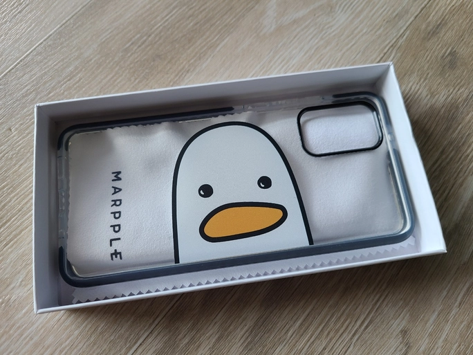 Review thumbnail image