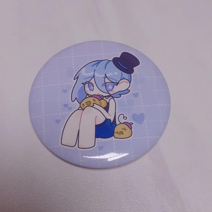 Review thumbnail image
