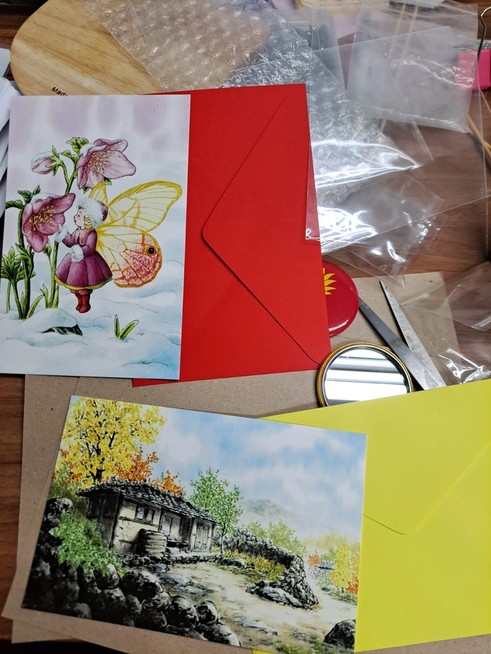 Review thumbnail image