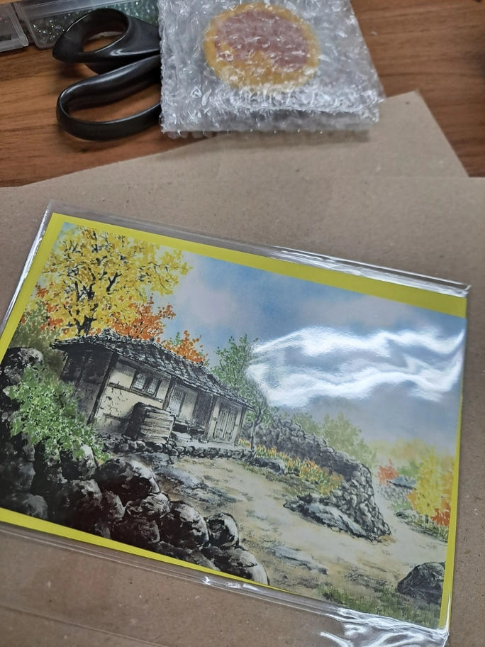 Review thumbnail image