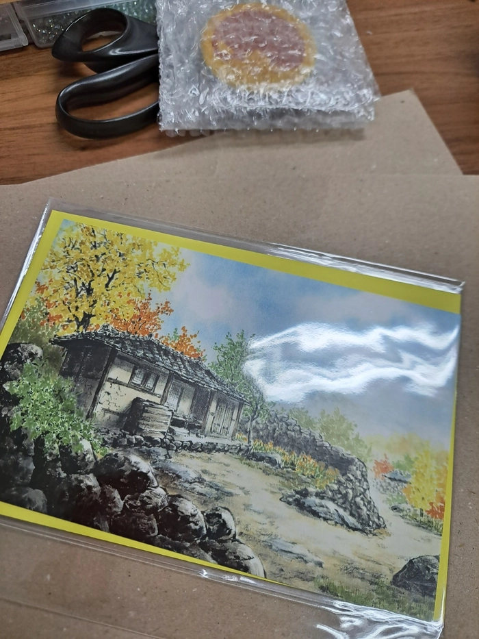 Review thumbnail image