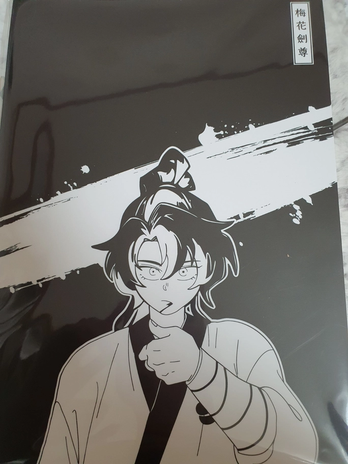 Review thumbnail image