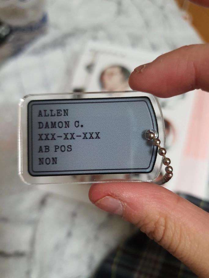 Review thumbnail image