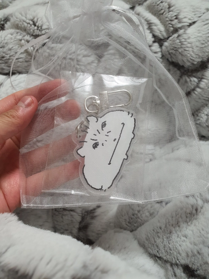 Review thumbnail image