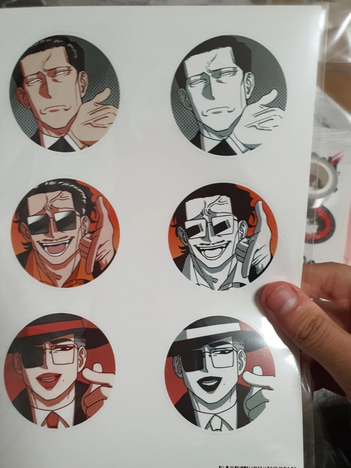 Review thumbnail image