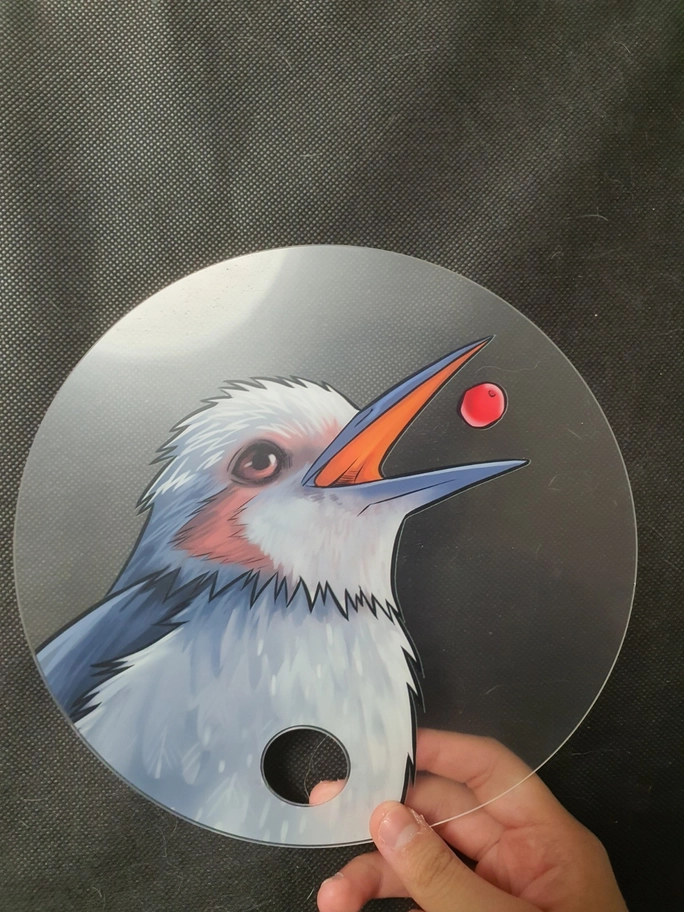 Review thumbnail image