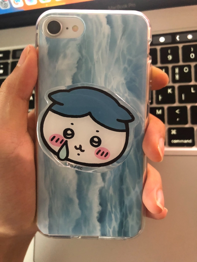 Review thumbnail image