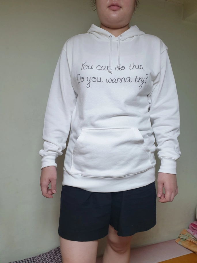Review thumbnail image