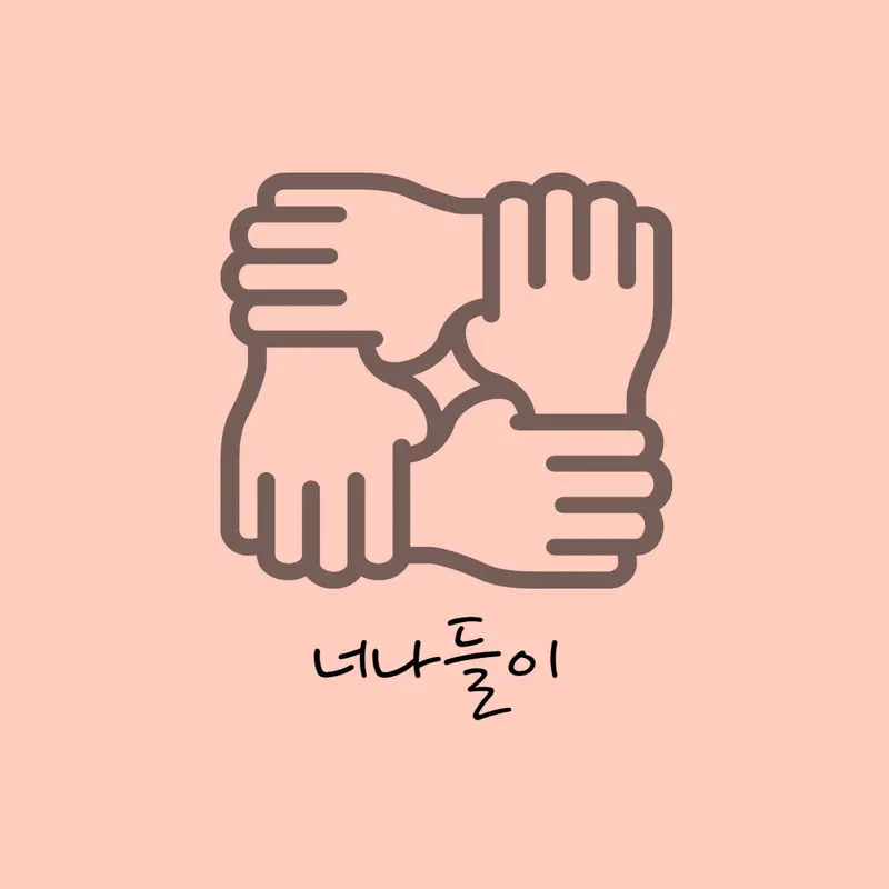 thumbnail_background_img