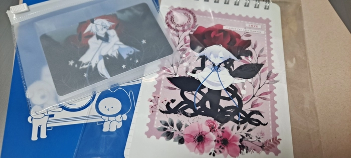Review thumbnail image