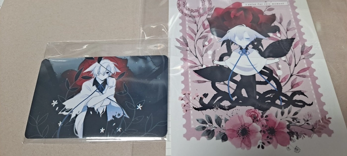 Review thumbnail image