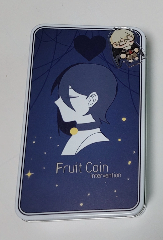 Review thumbnail image