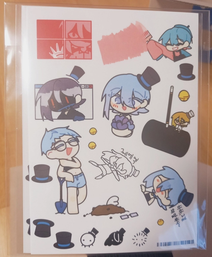 Review thumbnail image