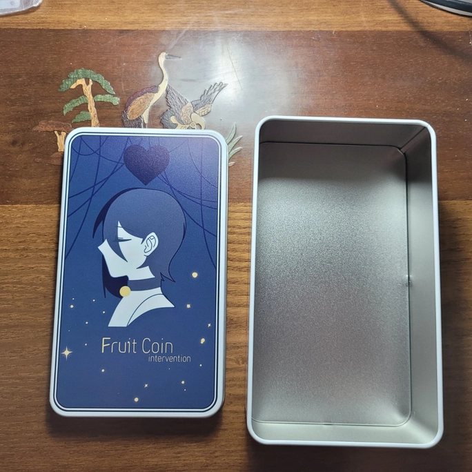 Review thumbnail image