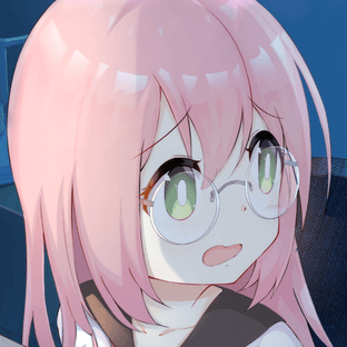 블랙 아카데미