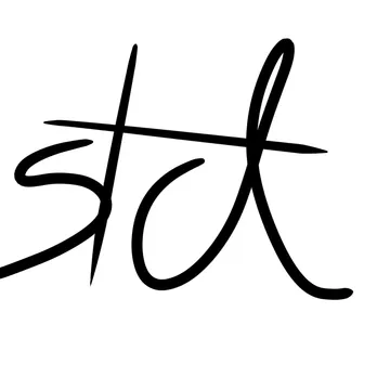 Stcl