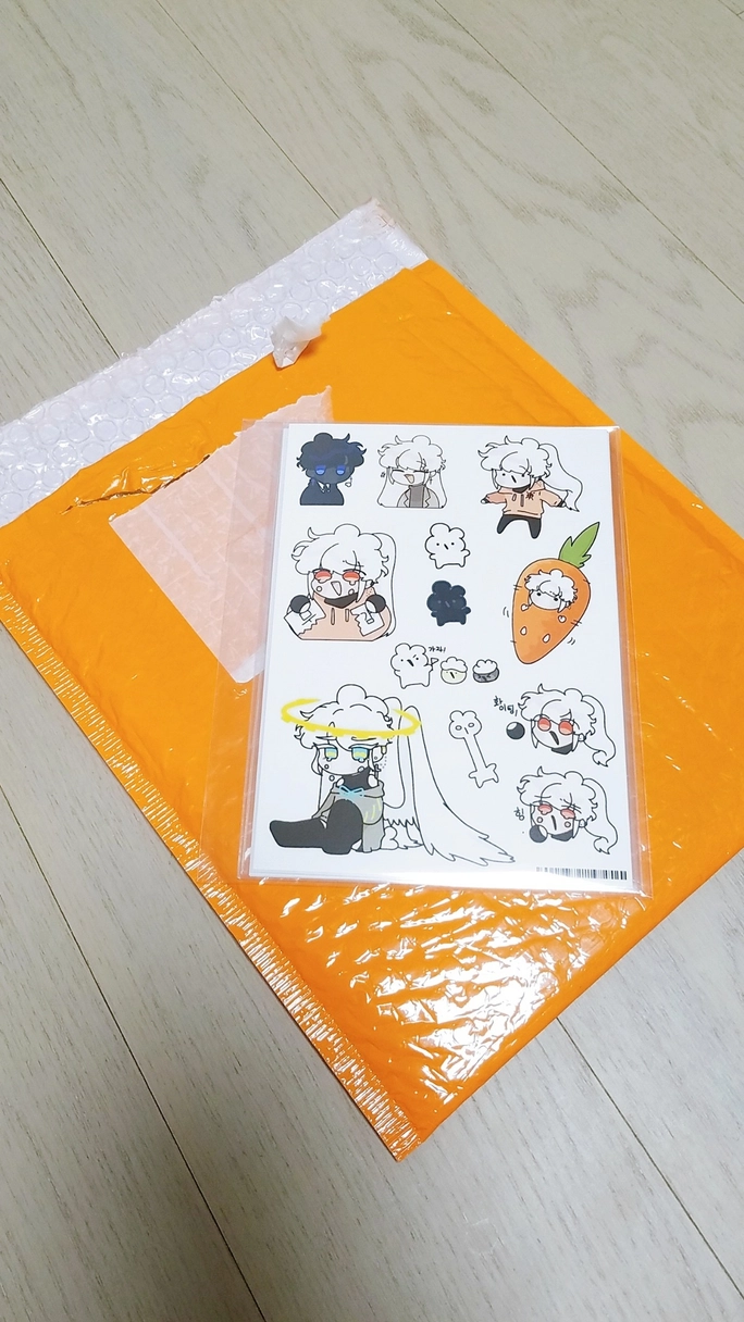 Review thumbnail image