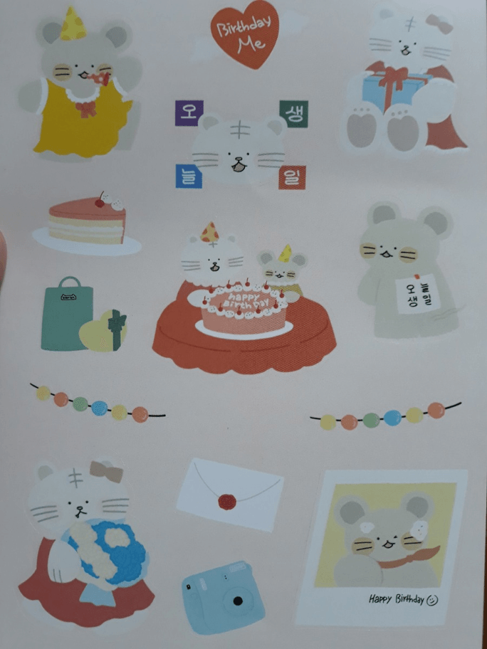 Review thumbnail image