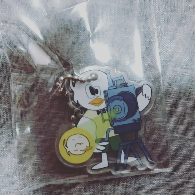 Review thumbnail image