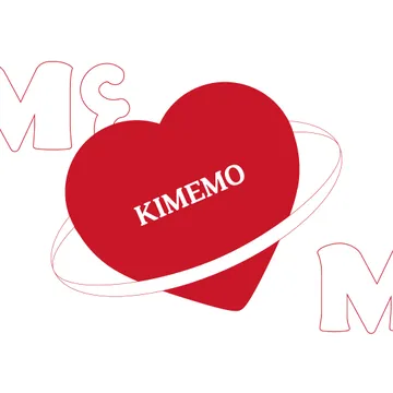 kimemo