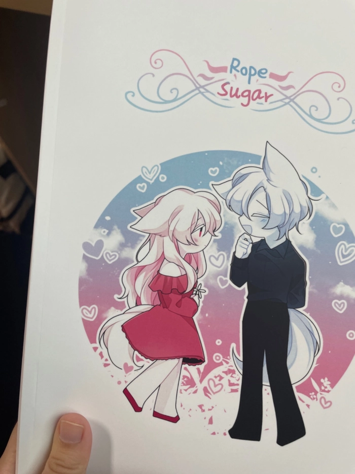 Review thumbnail image