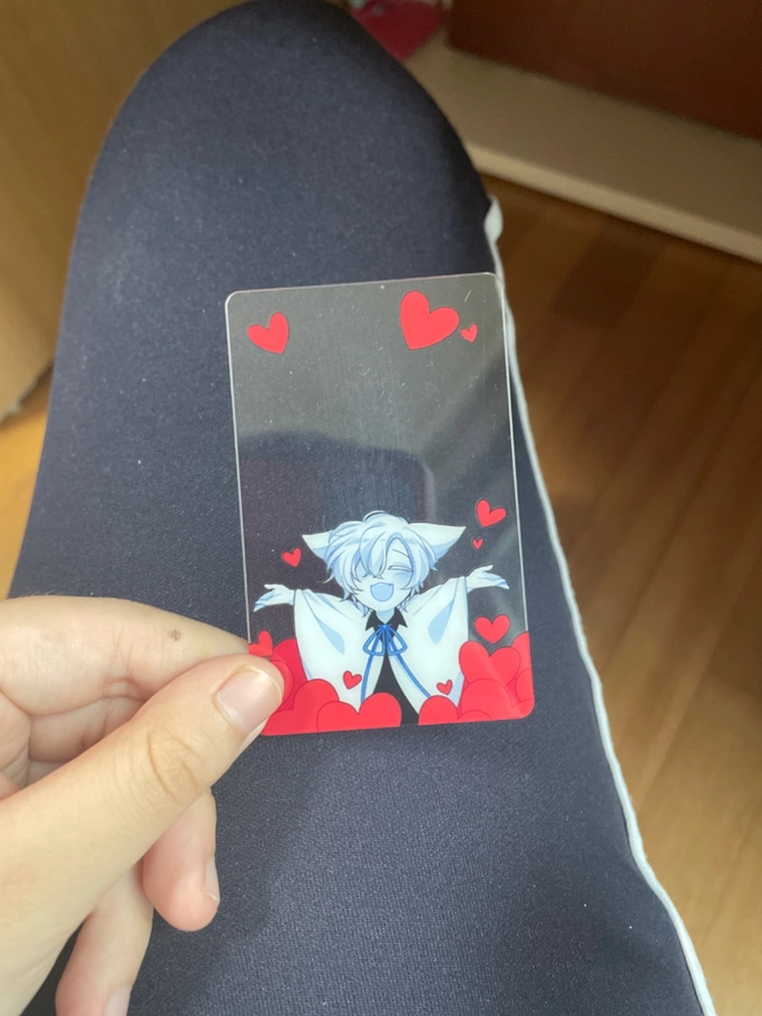 Review thumbnail image