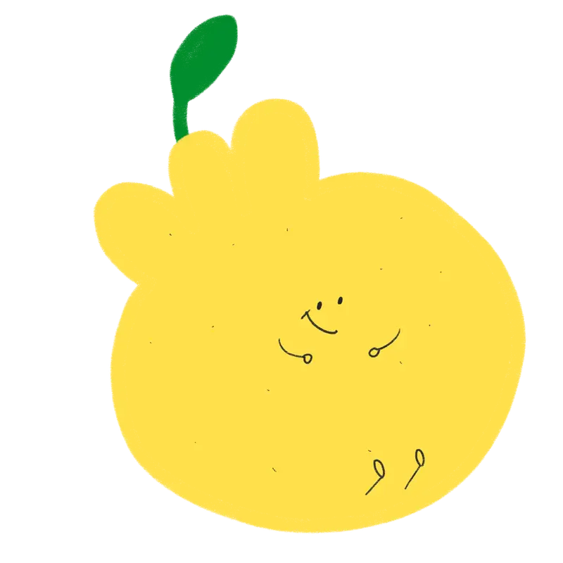 thumbnail_background_img