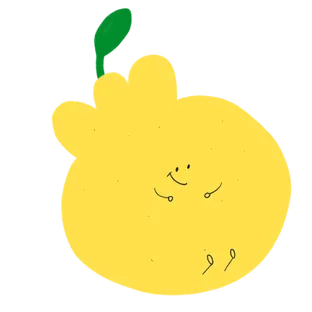 큼이별이네집