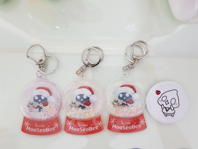 Review thumbnail image