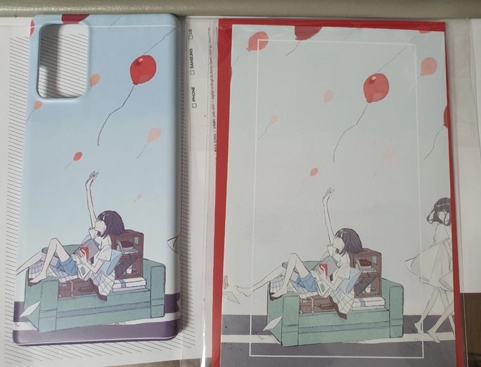 Review thumbnail image