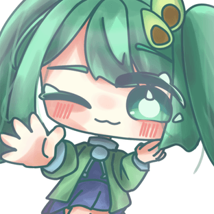 아도