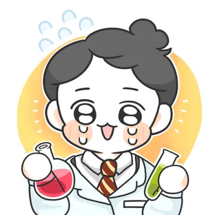 윤찐빵