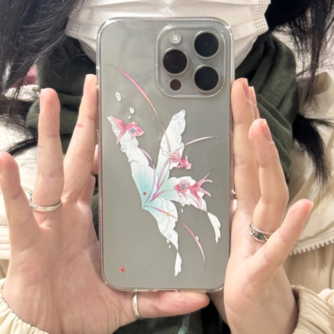 Review thumbnail image