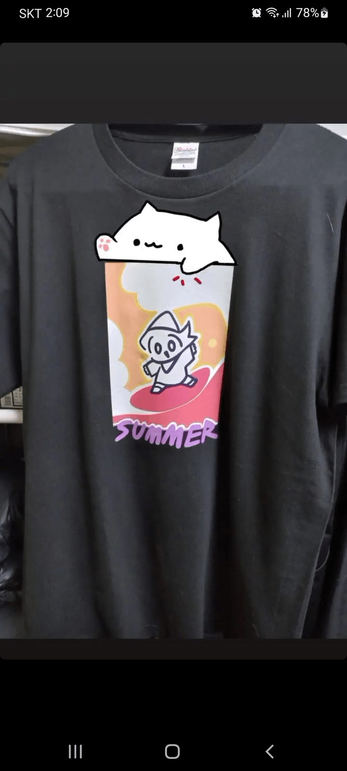 Review thumbnail image