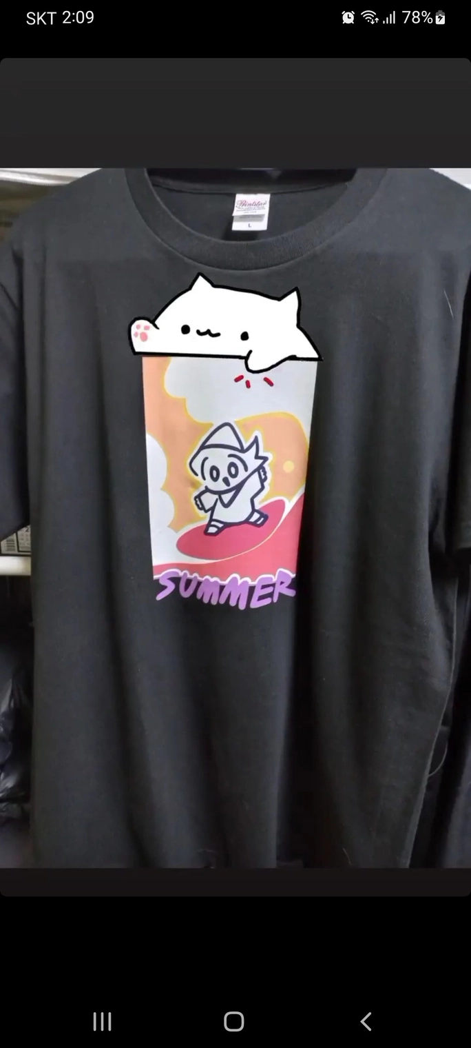 Review thumbnail image