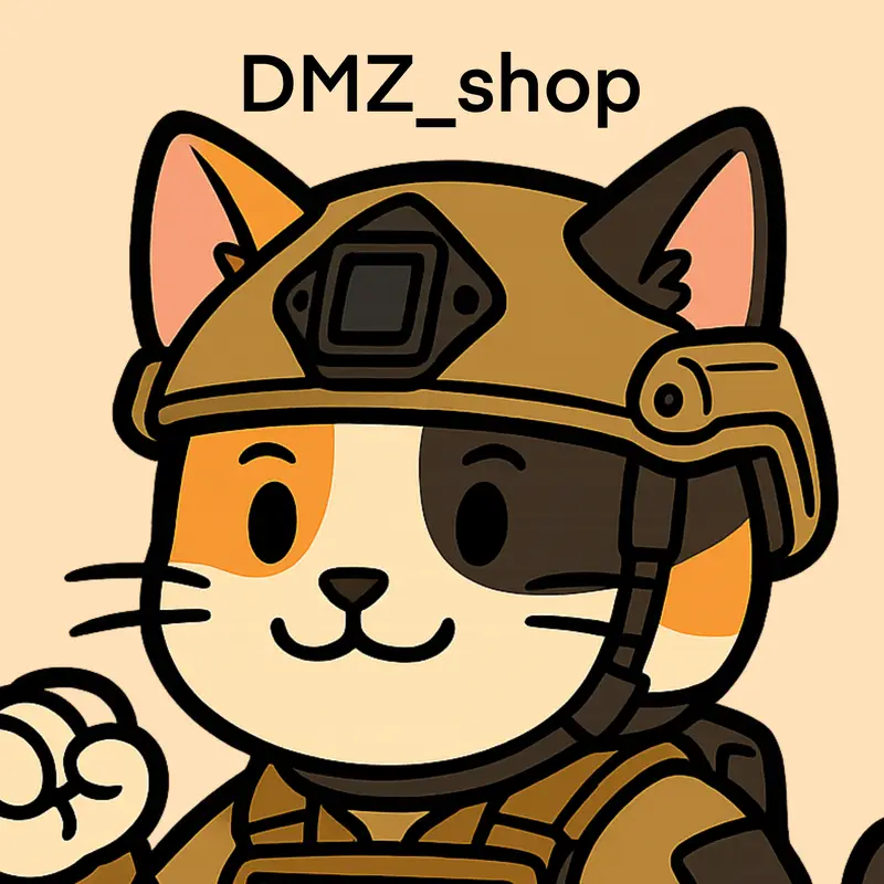 thumbnail_background_img
