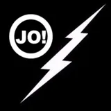 Jo-Jitsu shop