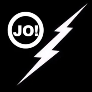 Jo-Jitsu shop
