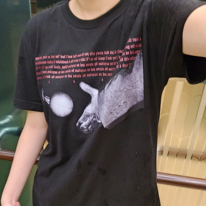 Review thumbnail image