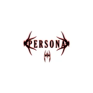 PerosonaProject.official