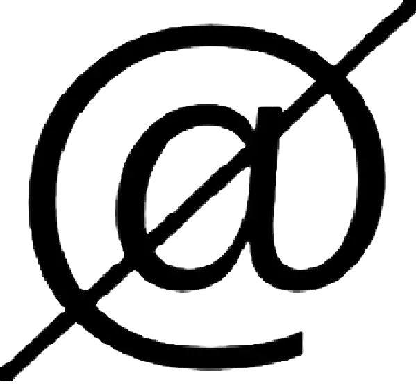 thumbnail_background_img