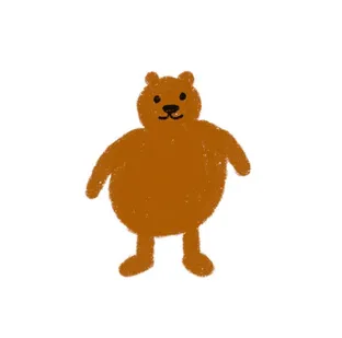 메이지의 은밀한 취미