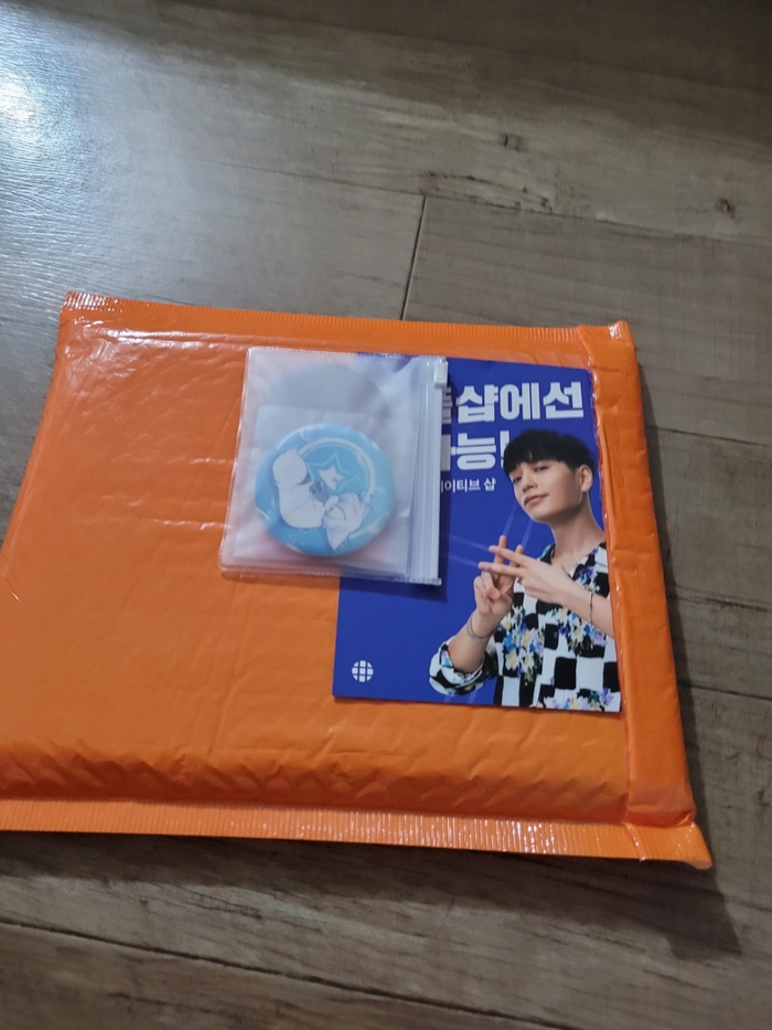 Review thumbnail image