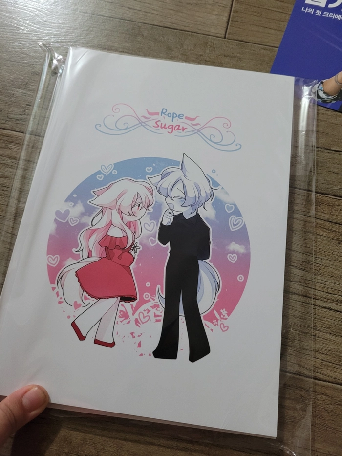 Review thumbnail image