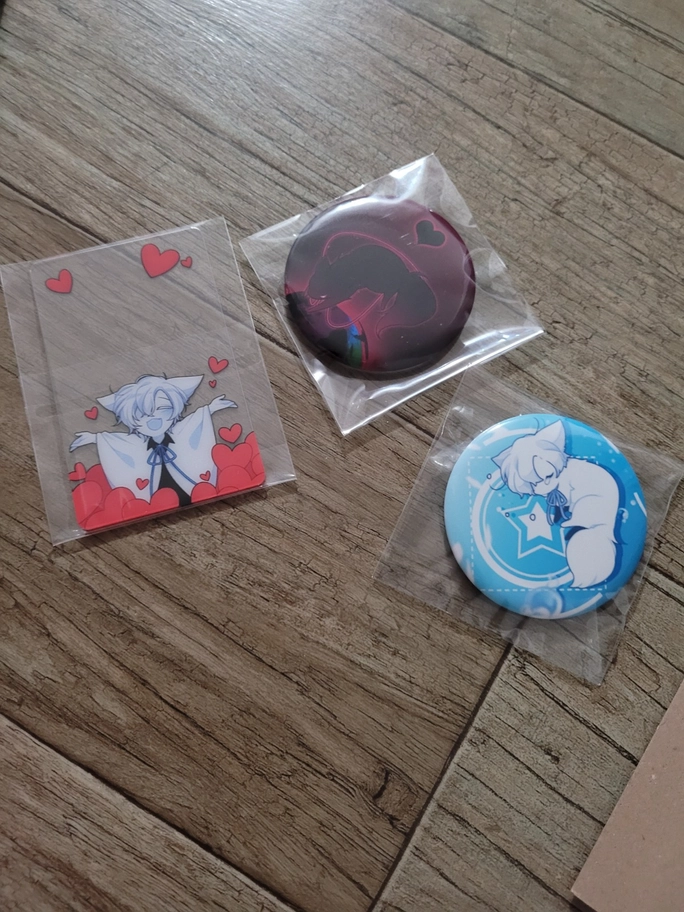 Review thumbnail image