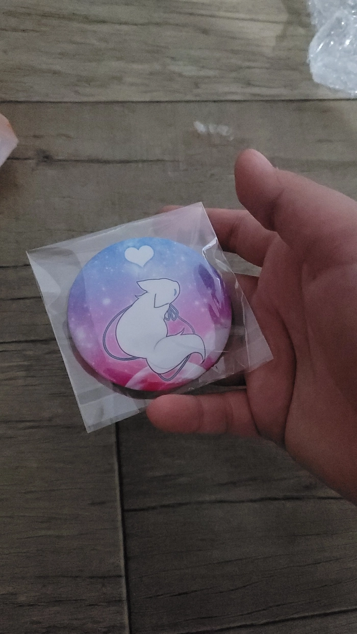 Review thumbnail image