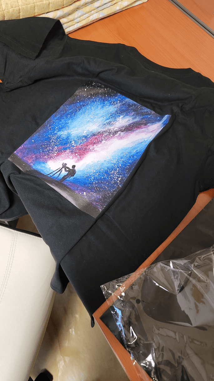 Review thumbnail image
