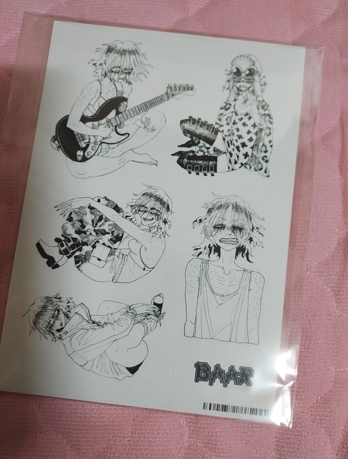Review thumbnail image