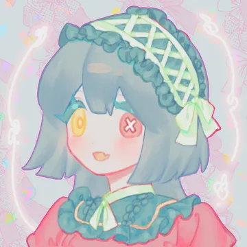DDAMi