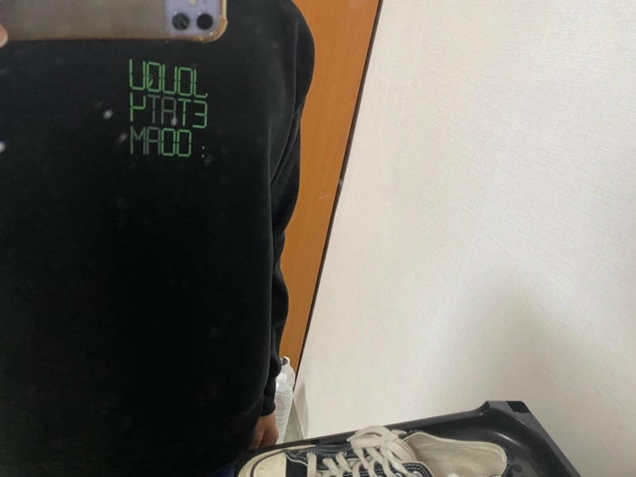 Review thumbnail image